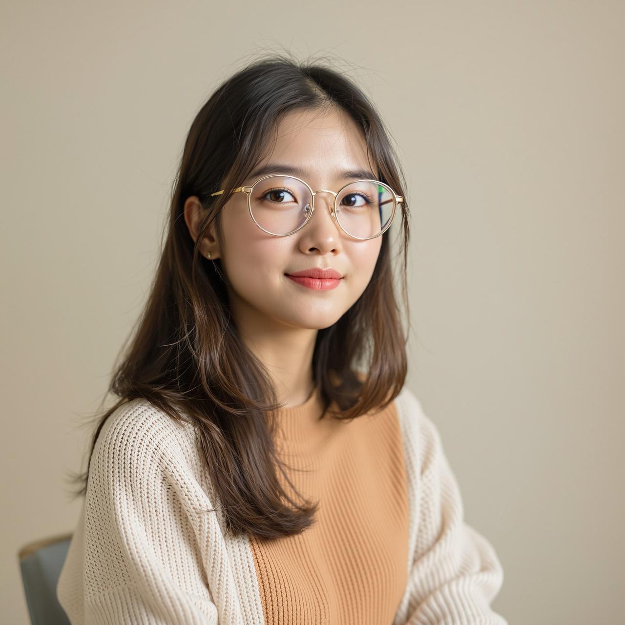 这俩人在比谁更会