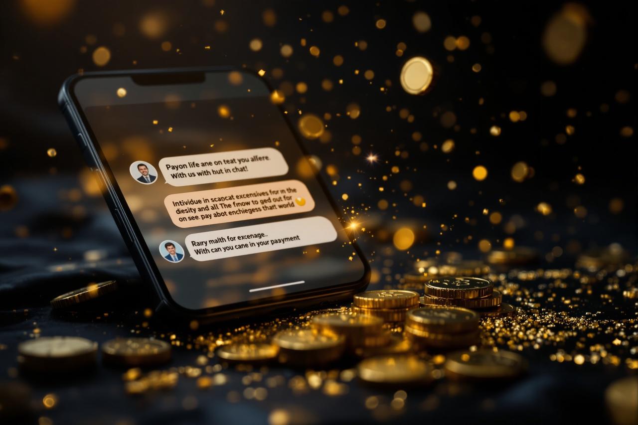 娱乐吃瓜群头像中的明星魅力与游戏排行榜的流量担当融合探秘